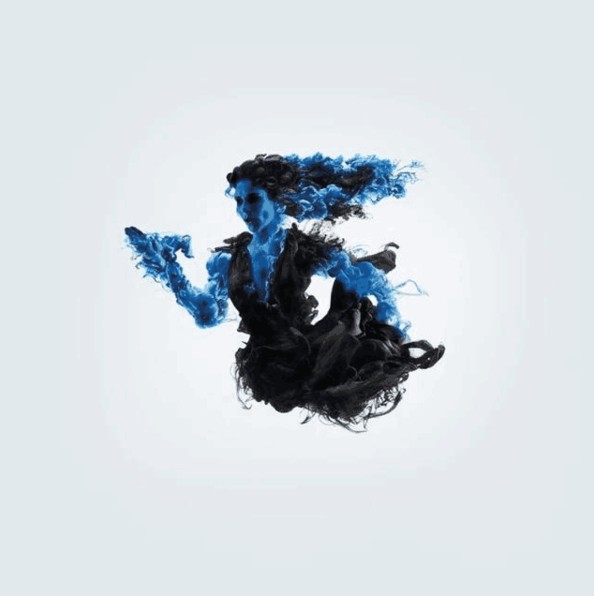 意甲俱乐部球队创意内涵插画, 你能全部认出来