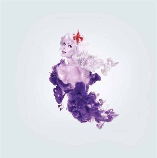 意甲俱乐部球队创意内涵插画, 你能全部认出来