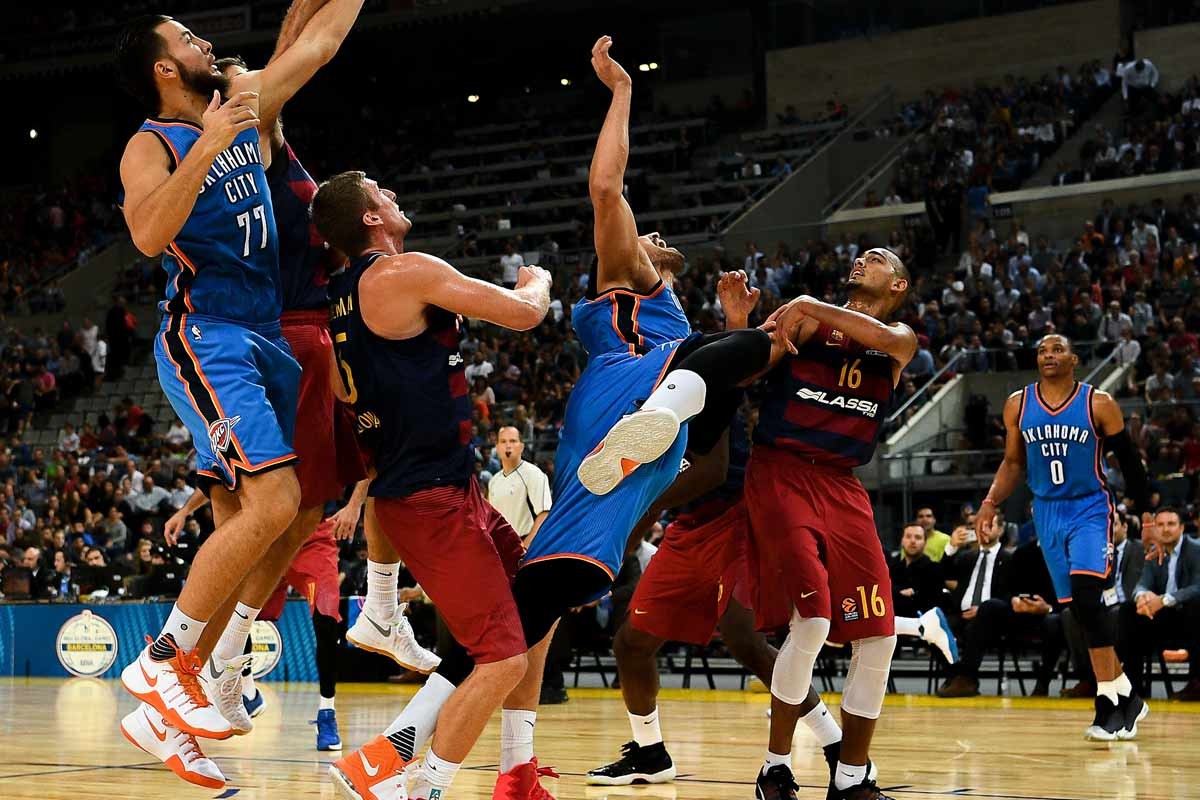 精彩图集:巴萨官方数据之会员20大担忧