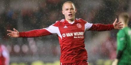 荷乙 阿尔城城池装门好轻松 博彩公司曝光内情