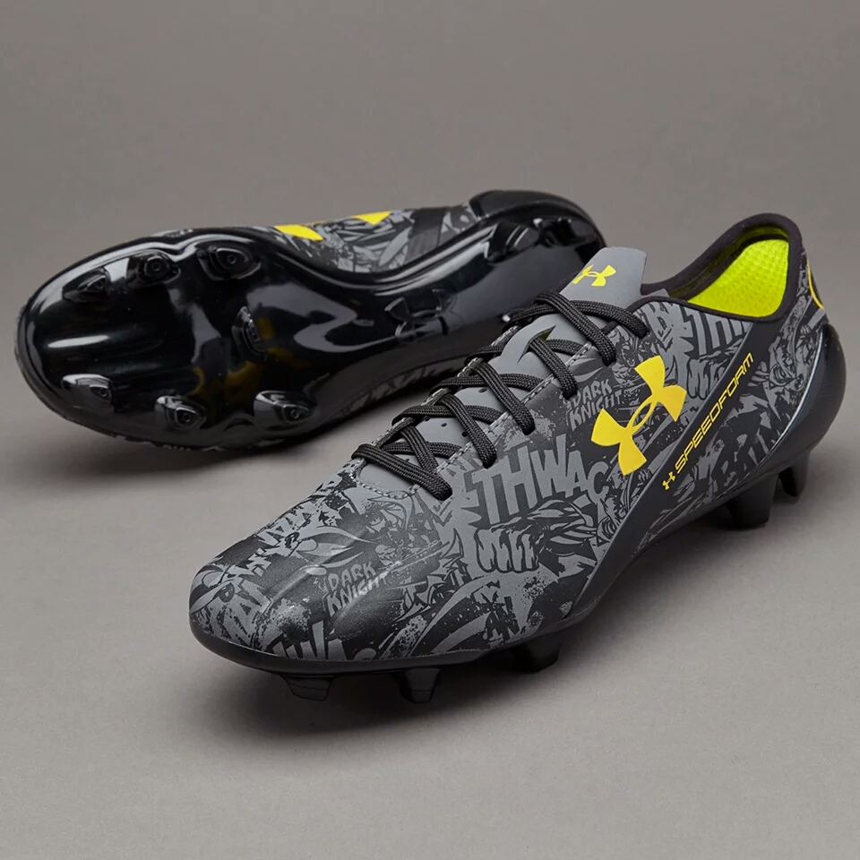 意媒:迪巴拉考虑签新赞助合约