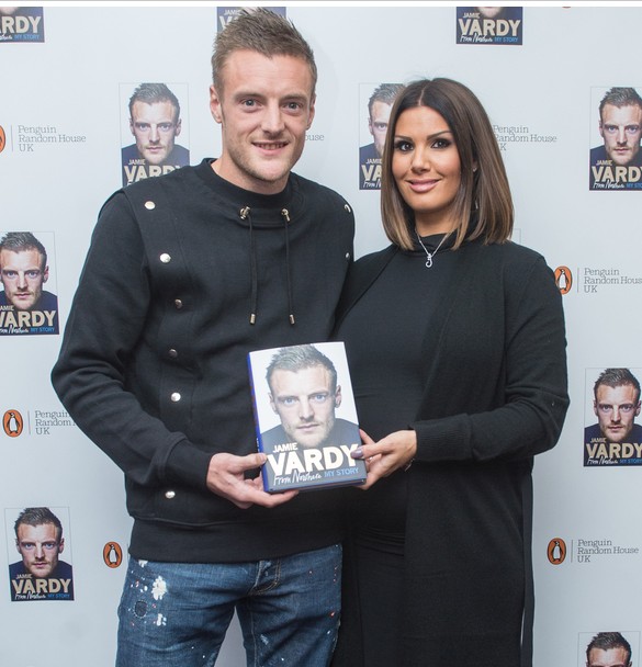 《藏书笔记》我们的奇迹——瓦尔迪自传