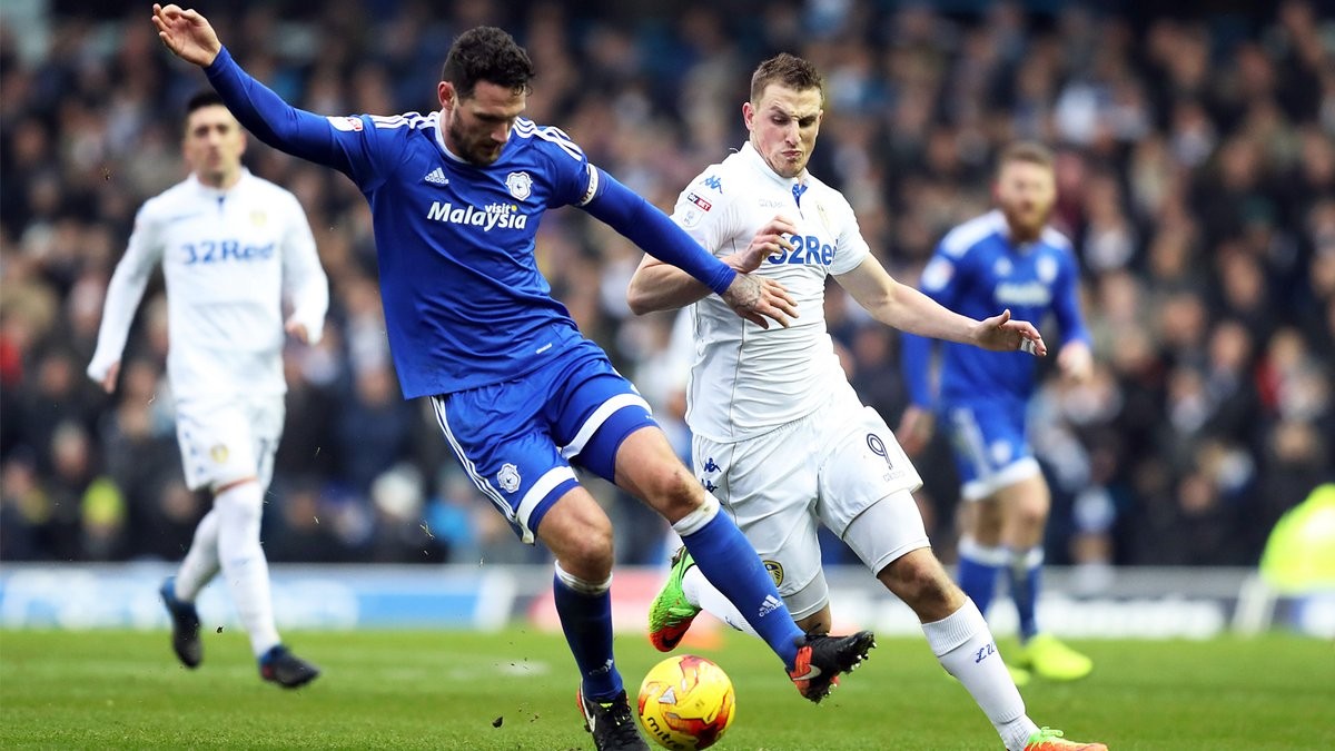 第71分钟,贡纳尔森突然上抢断掉足球,随后完成传中,佐霍雷轻松推射