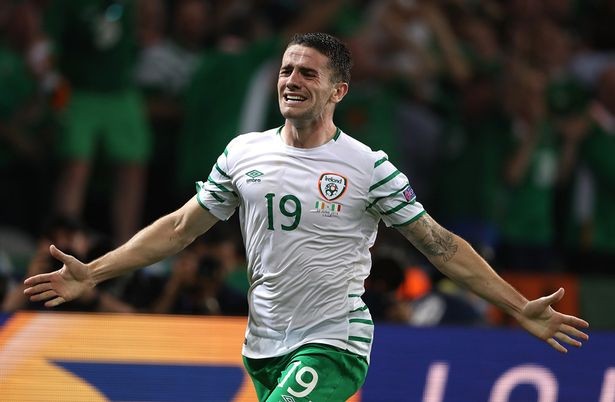 好样的!罗比布拉迪!