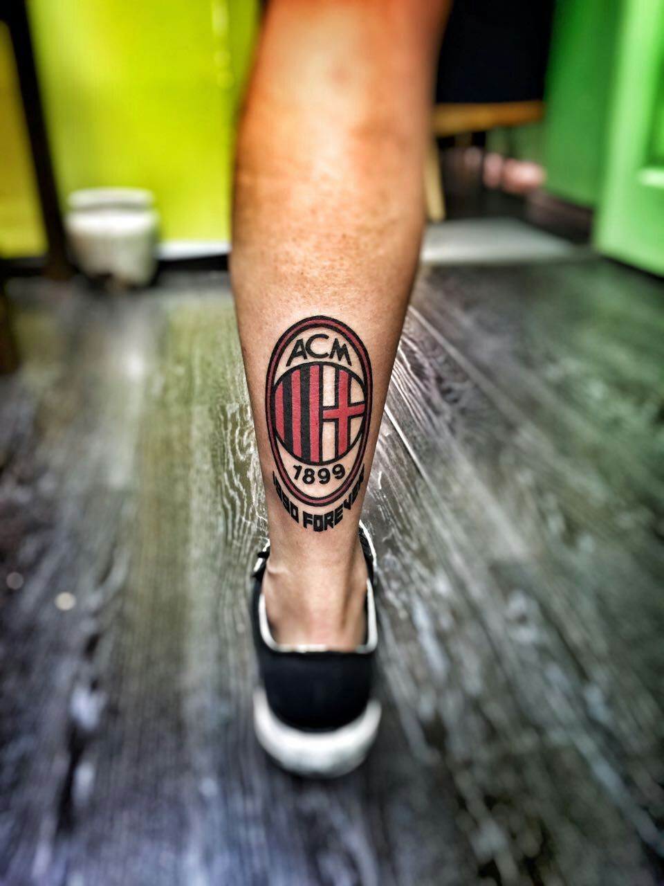 蒙特拉:为执教ac米兰感到自豪