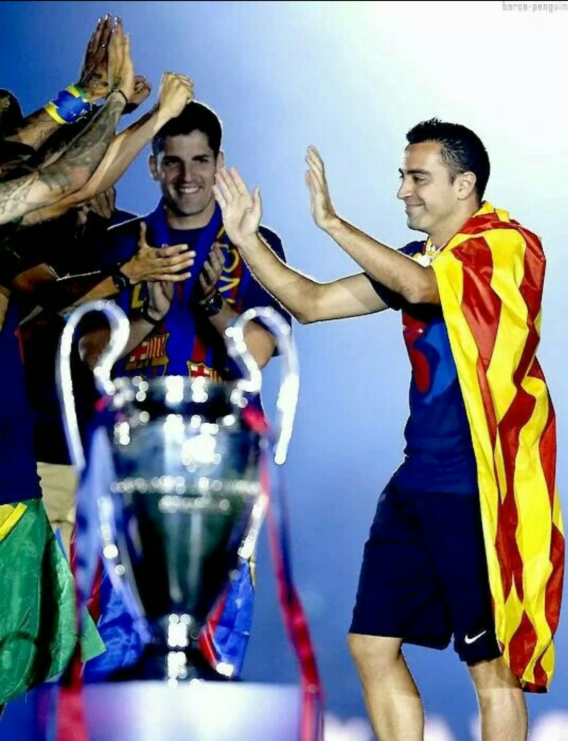 新闻正文  messileo2017-02-15 05:37:17 举报回复赞(0)