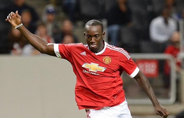 因曾去伊朗,约克被拒美国签证 - 曼联|约克|懂球