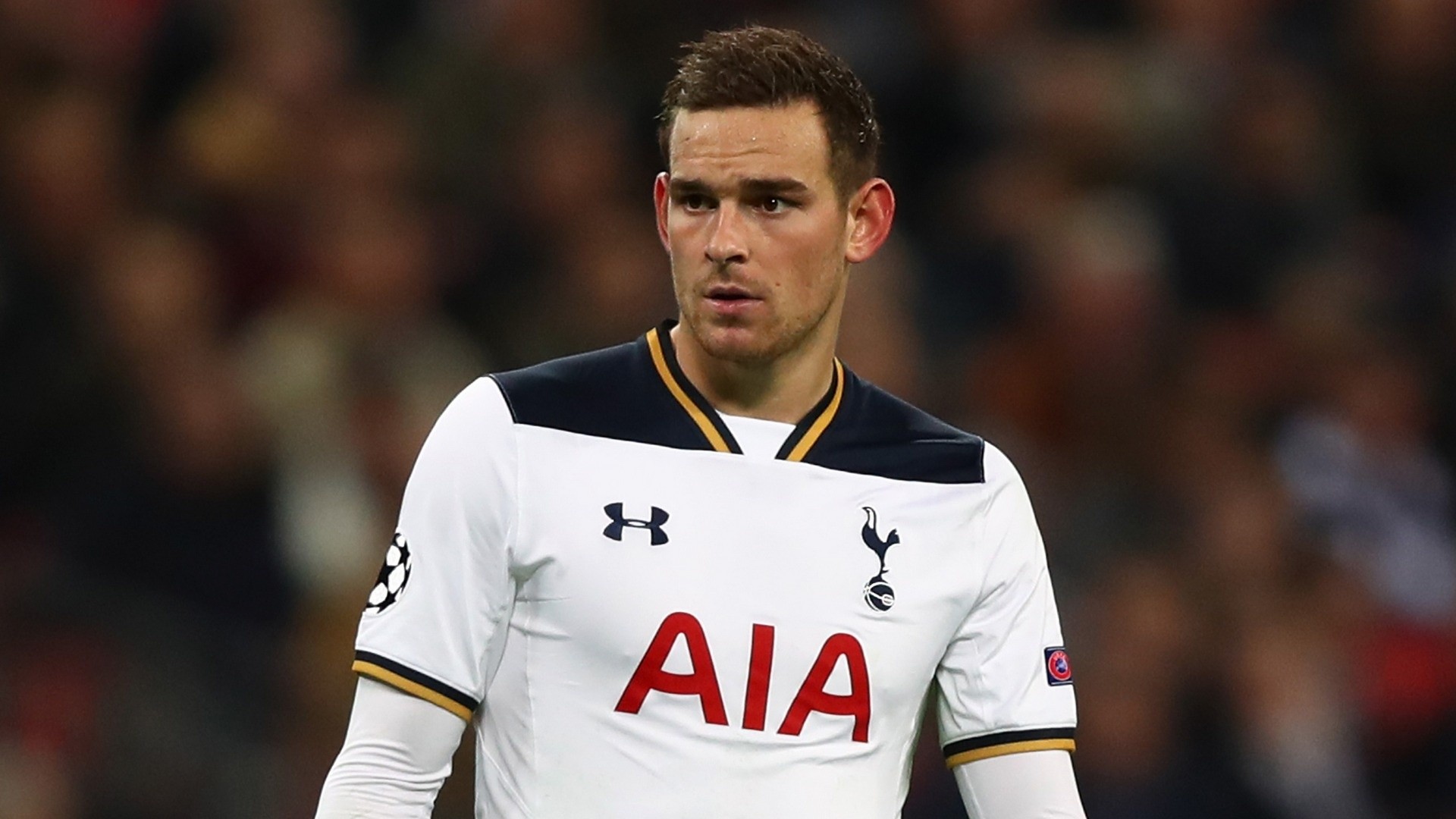 波切蒂诺:扬森需要再努力一些