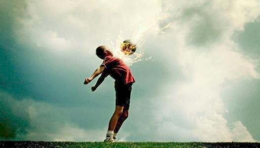 尼奥尔vs圣旺红星推荐分析:尼奥尔半球让出更