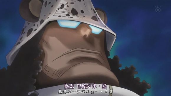 红牛收购乌迪内斯深度分析,"暴君"马特希茨的扩张之路