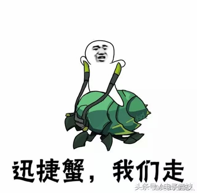 阿方索:因为政治主张,瓜迪奥拉和皮克本应该离开国家队