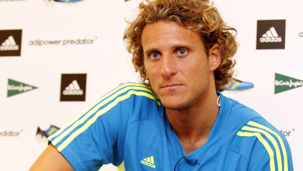 弗兰:巴萨有能力实现惊天逆转