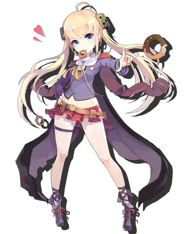 搞事!美国公司将纳粹口号印上汉堡和科隆的球迷衫