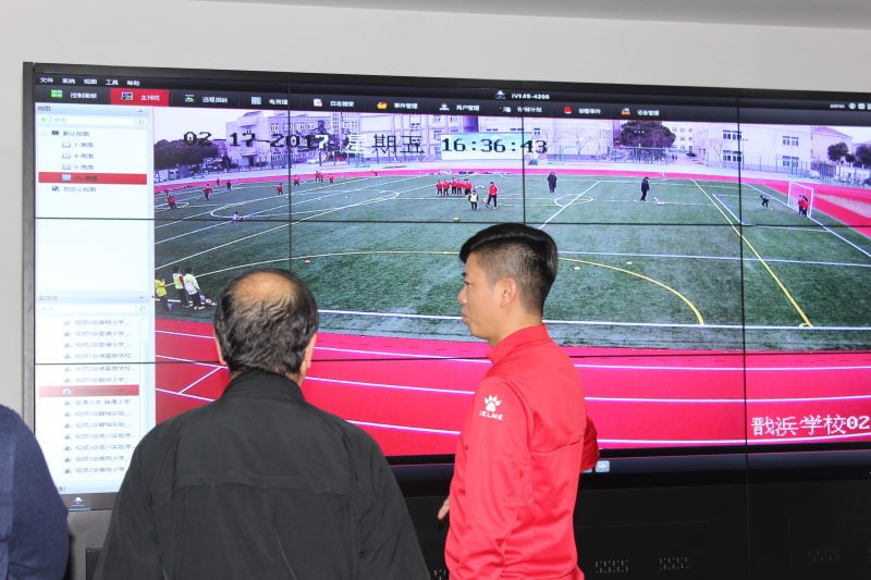 上海上港集团足球俱乐部与我俱乐部深度战略合