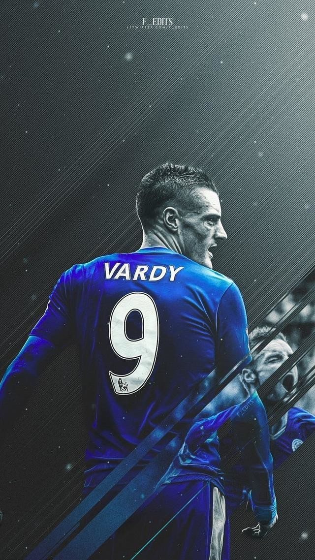 塞维利亚2-1莱斯特城,舒梅切尔扑点,瓦尔迪破荒