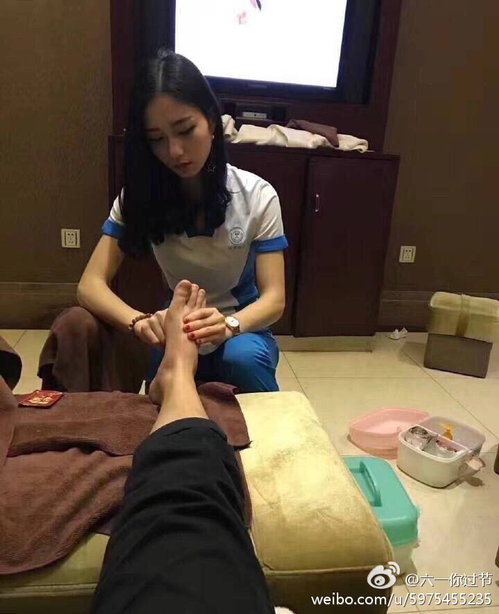 德转更新,南小亨加盟苏宁