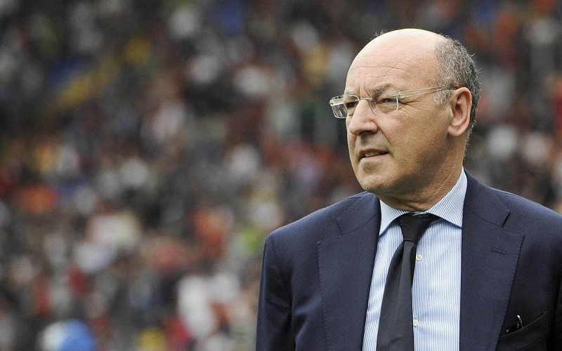 马洛塔:阿莱格里的变阵没问题 — 足球第一门户|懂球帝