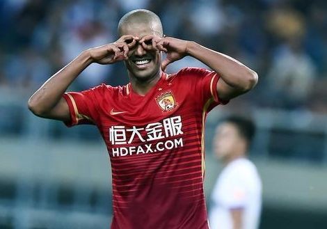 亚冠第二轮:水原三星VS广州恒大分析