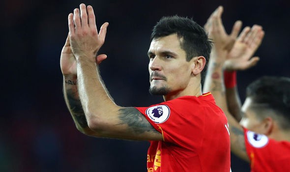 好消息,洛夫伦恢复训练