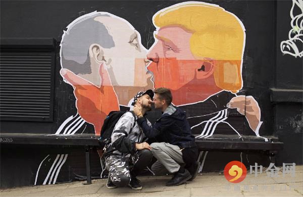 女球迷采访:罗马球迷兜里没有糖果1987