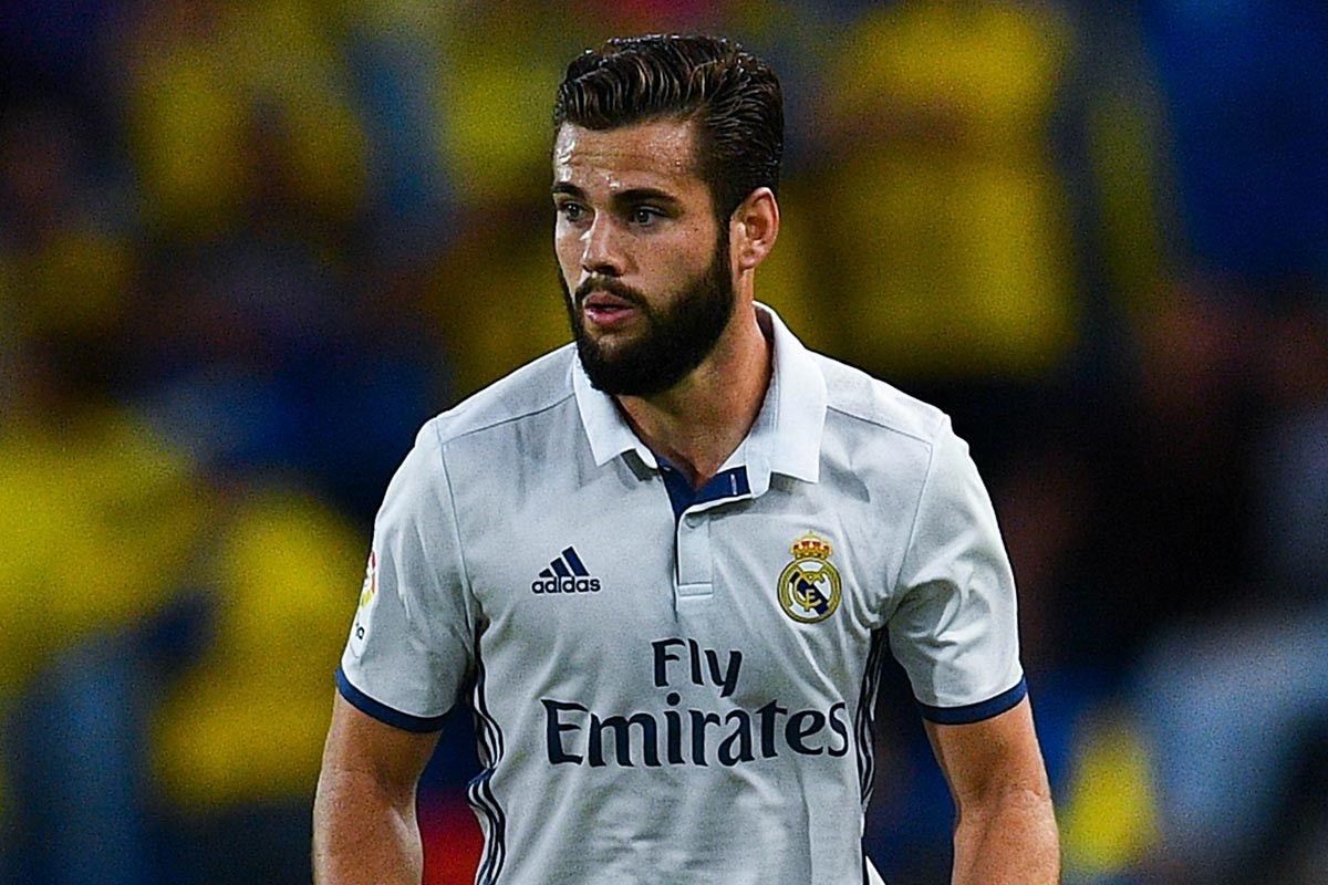 纳乔曾被确诊糖尿病:医生说我必须结束职业生涯