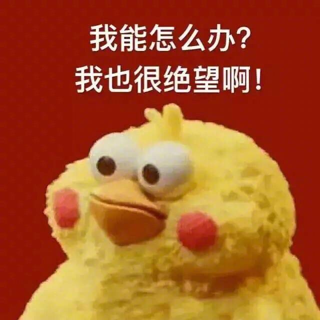 梅西精准直塞,内马尔挑射破门,巴萨2-0