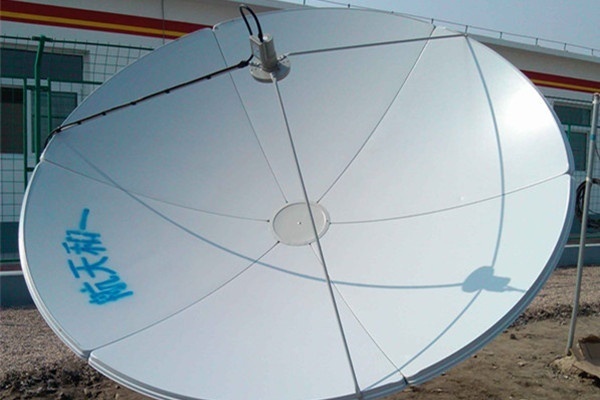 早报:今儿不背锅,哥要进球