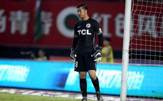 中超第1轮国内球员红黑榜:毛剑卿肖智上榜,石