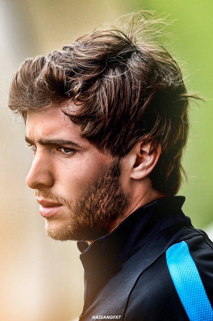 罗贝托:当时我都不知道自己进球了;巴萨球迷堪比10个球员