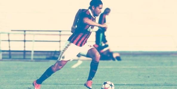 足彩分析师最常考虑的两个胜负关键点