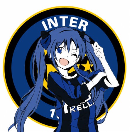 国米7-1狂胜亚特兰大,伊卡尔迪九分钟戴帽,巴内加三射一传