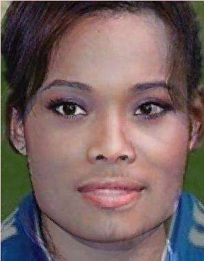 rabindranath2017-03-14 15:33:38                  非洲容祖儿