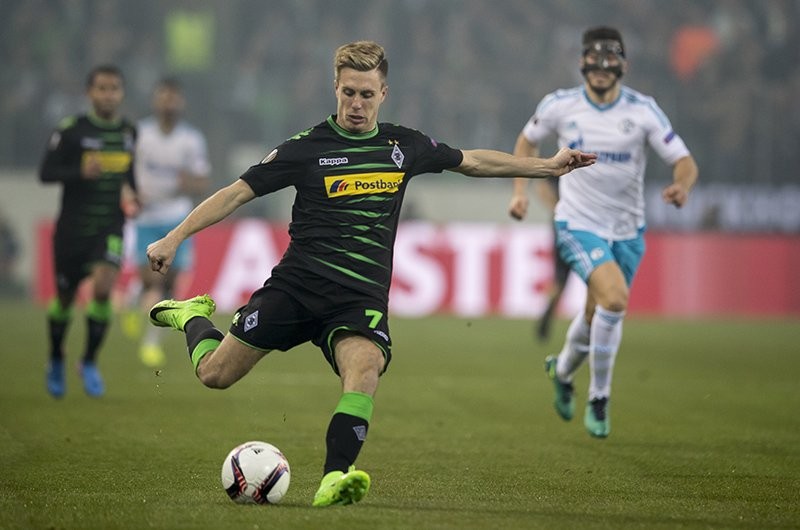 赫尔曼:累不是没晋级的借口