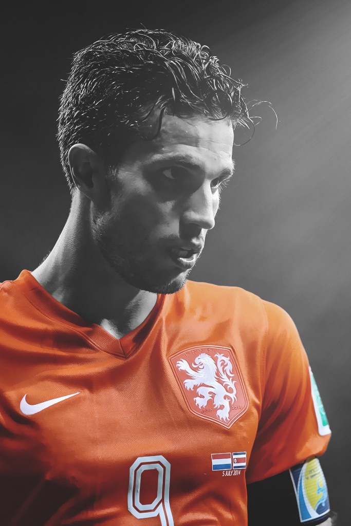 回复赞(1) 罗宾范佩本2017-03-17 19:42:15          范佩西可惜啊