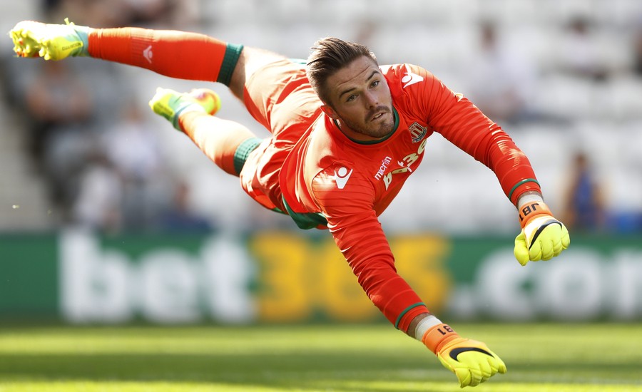 巴特兰的最新情况