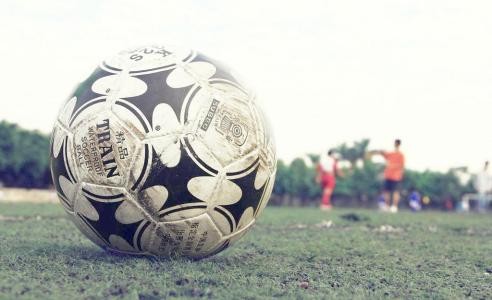 【绿茵】浅谈影响足球比赛结果的几大因素