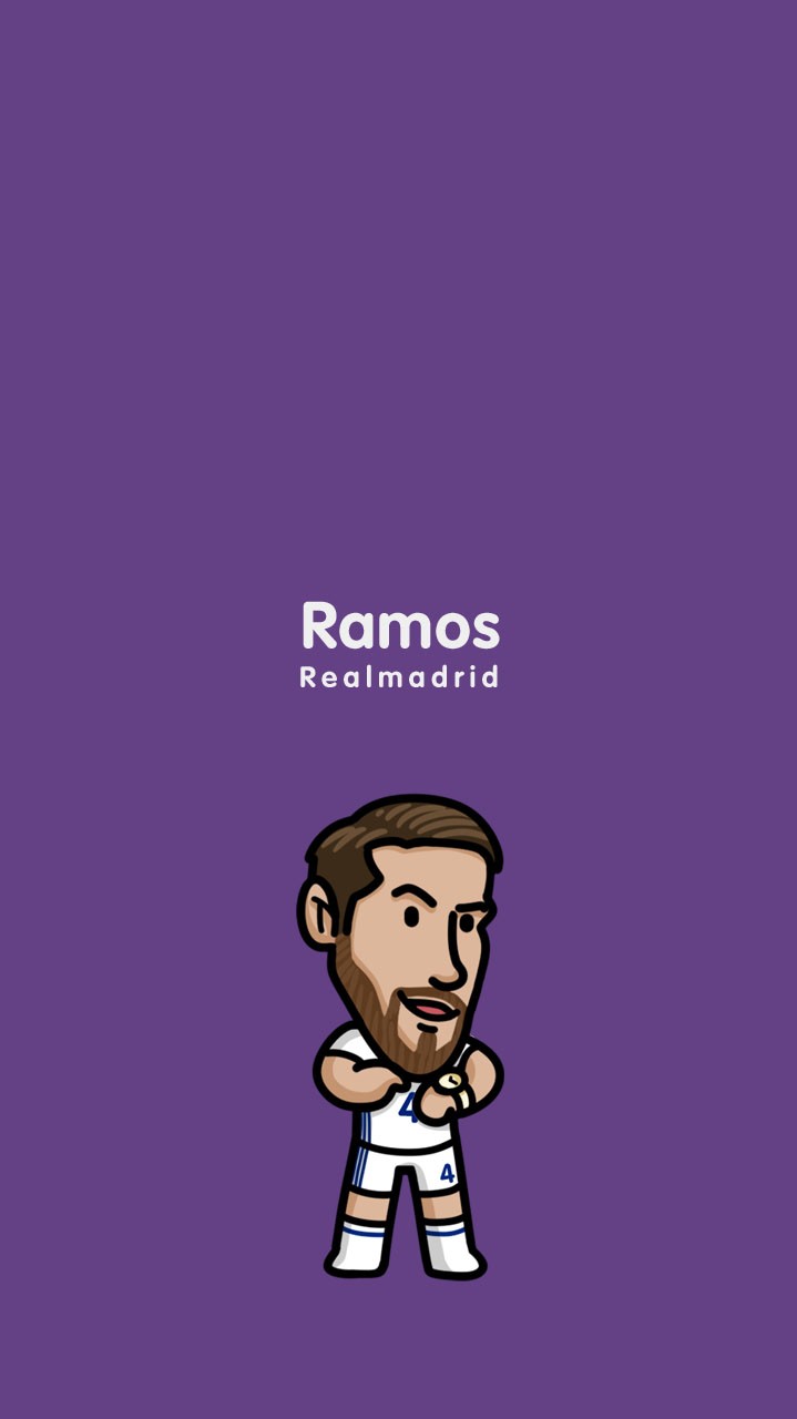 球队为重,拉莫斯带病出战毕包