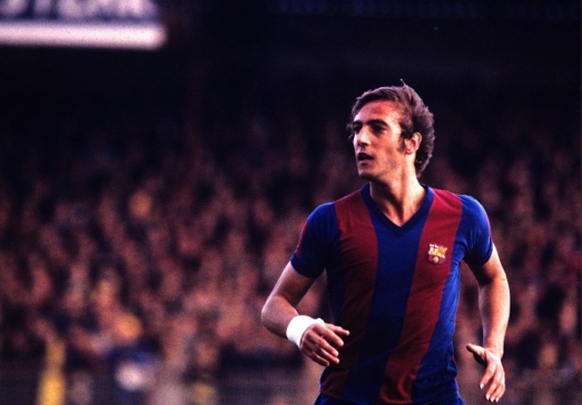 社会与政治的结晶:链式防守和全攻全守的产生