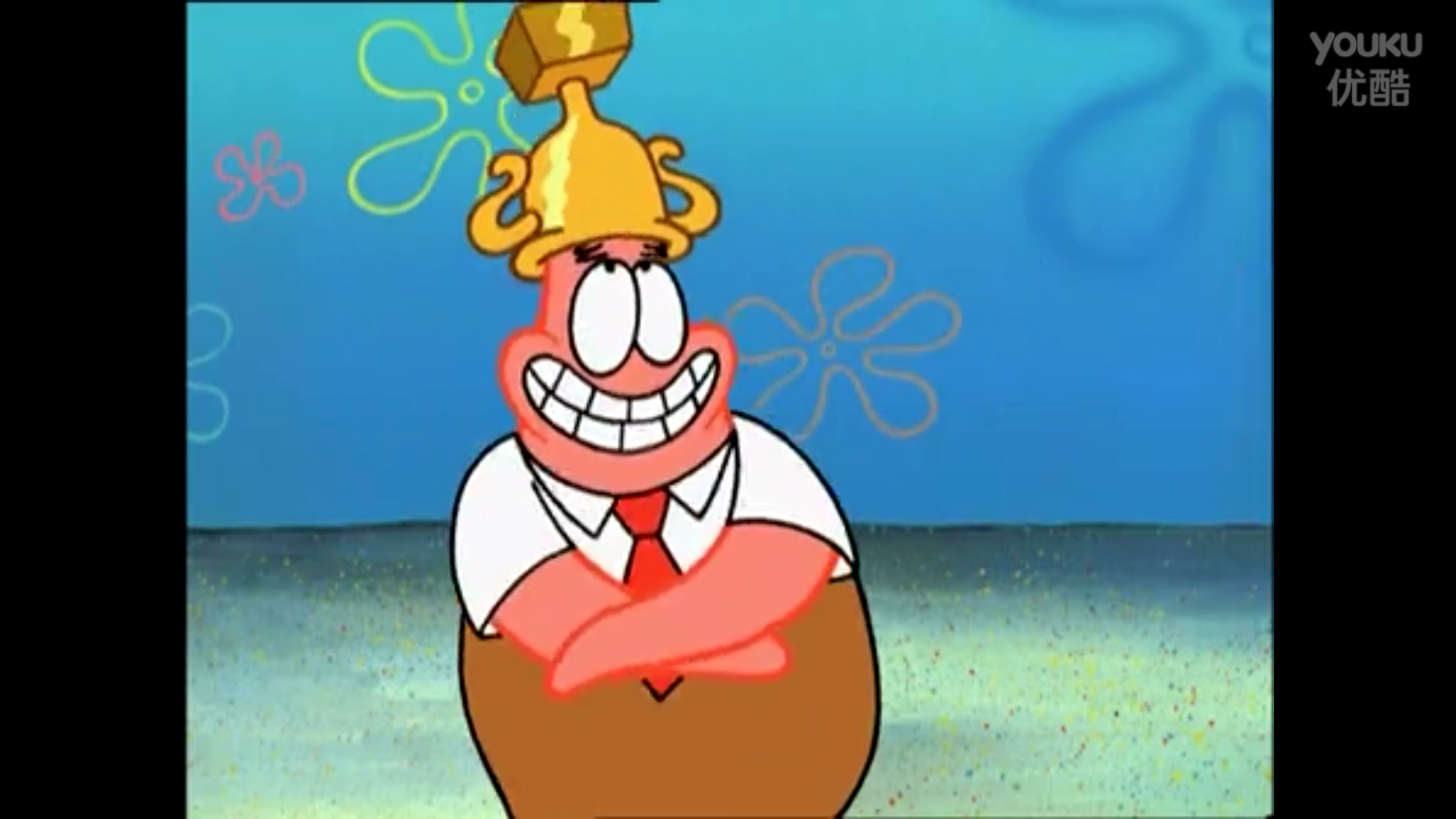 视频 举报回复赞(0) panda_df2017-03-23 18:35:31 举报回复赞(0)