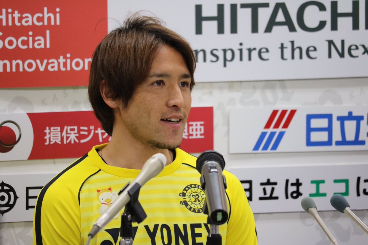 官方:细贝萌加盟柏太阳神 - 柏太阳神|斯图加特