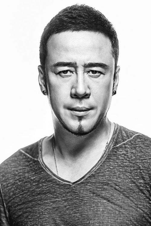 名宿:蓝军必须留住阿扎尔