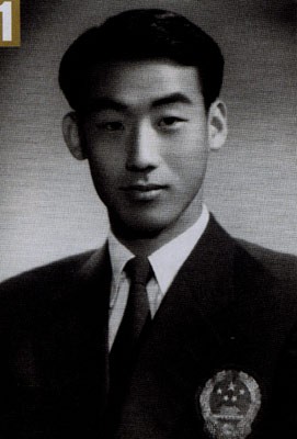 盘点中国足坛历史十大球星,第一真球迷才能猜