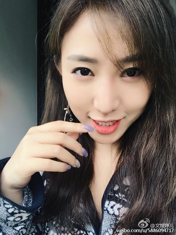 英国领事访黔,与文筱婷会谈