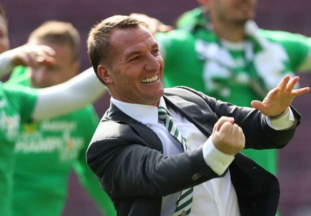 罗杰斯:我们在英超能进前6