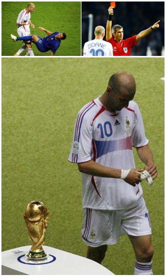 足球游戏的永恒记忆:实况足球10 - 日本|英格兰