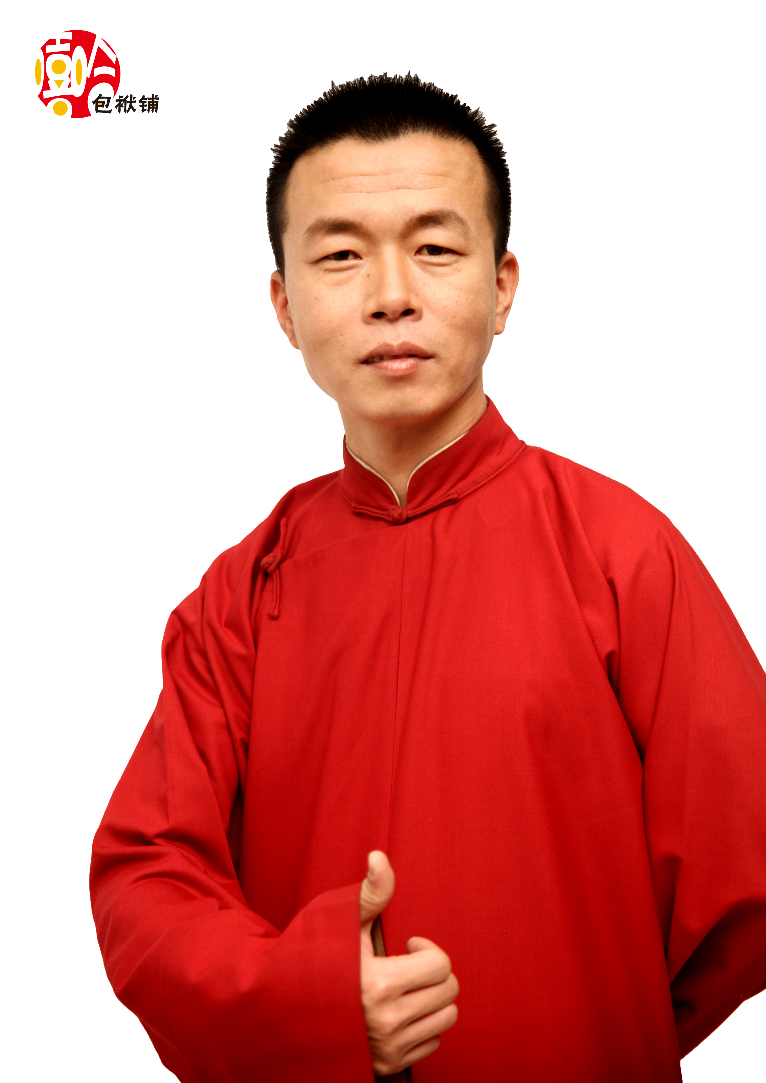 刘春山老师加油!替我给铁刨花铁老师问个好.