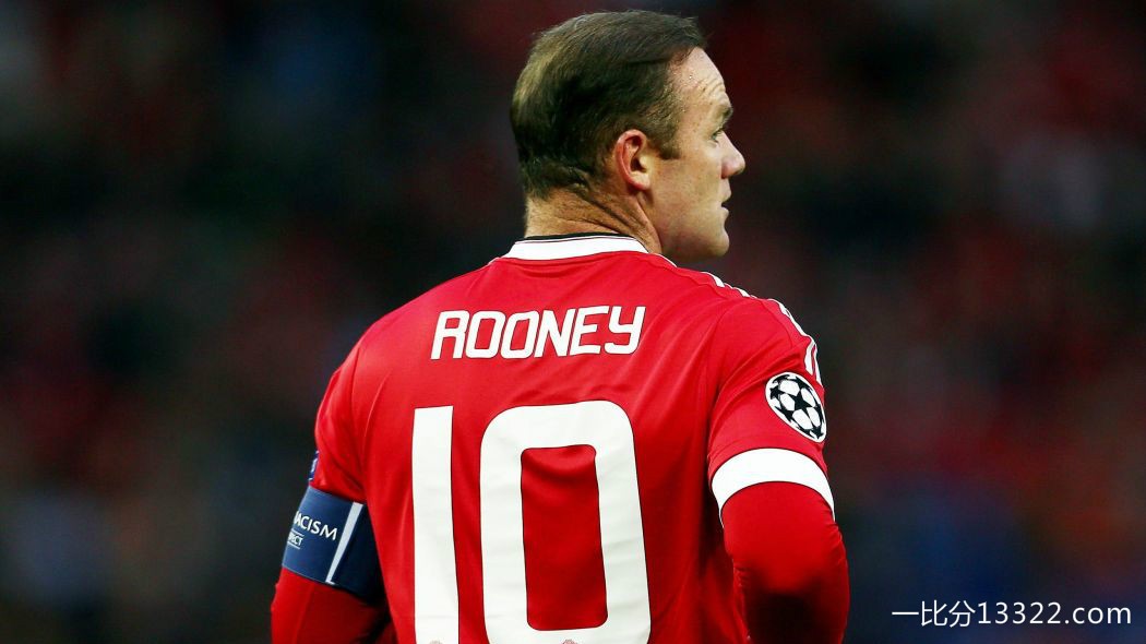 盘点曼联历史上那些伟大的10号 - 曼联|懂球帝