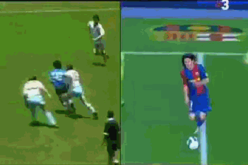 351_234gif 动态图 动图