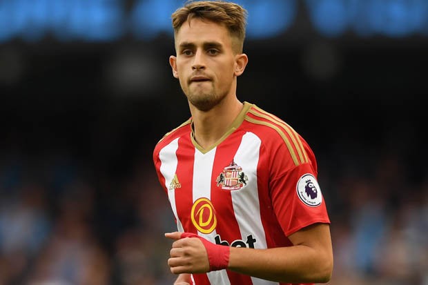 邮报:曼联要在今夏卖贾努扎伊