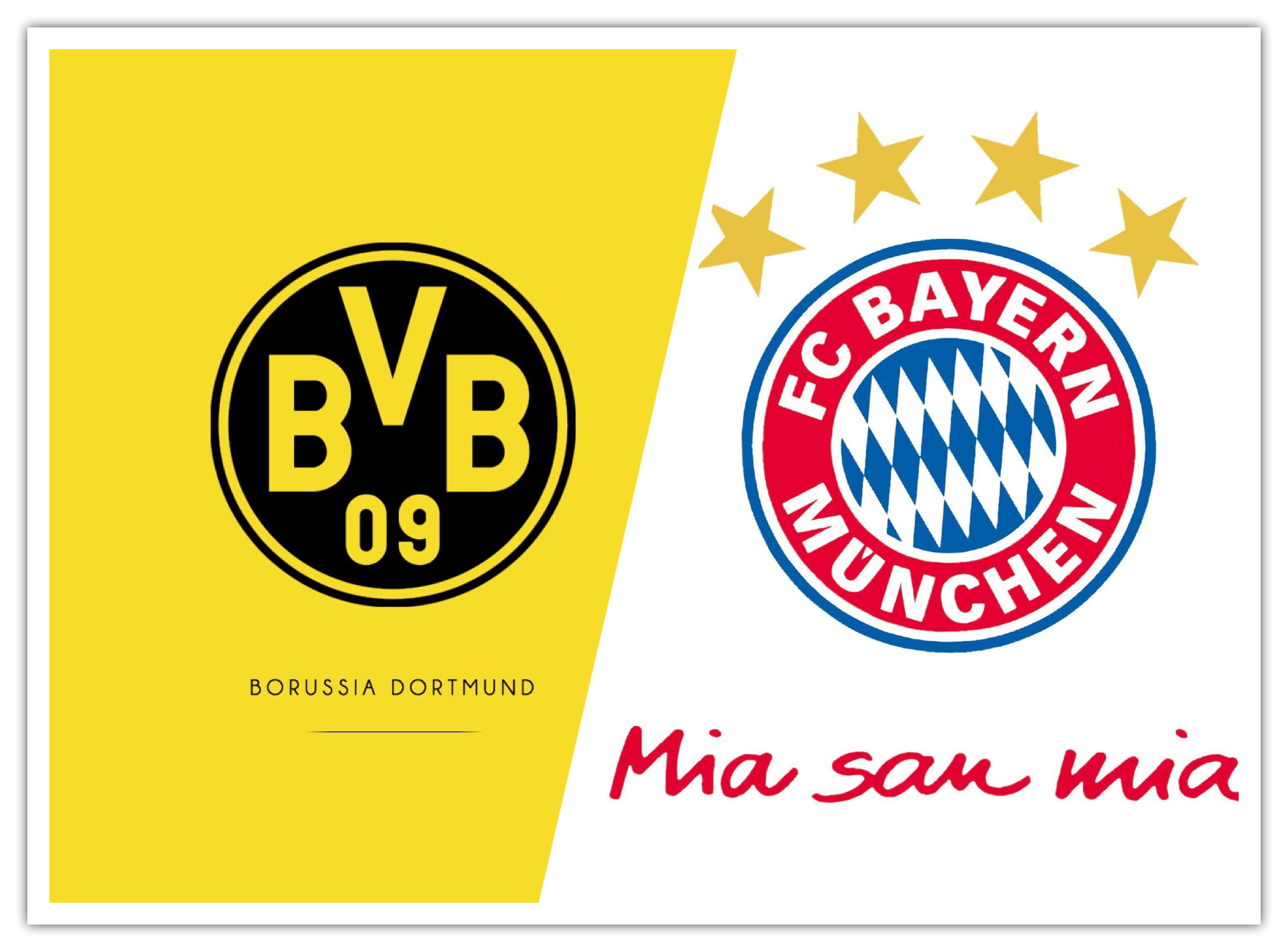 拜仁慕尼黑logo高清图片